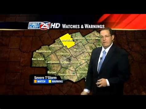 chanel 25 series|waco texas tv news.